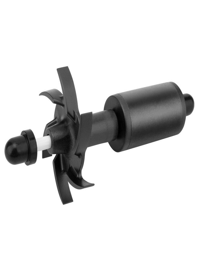 Trdzi A20208 Impeller Assembly for Fluval FX4 Canister Filter - Aquarium Magnetic Impeller Part Used for Fish Tank Filter Pumps - Image 1